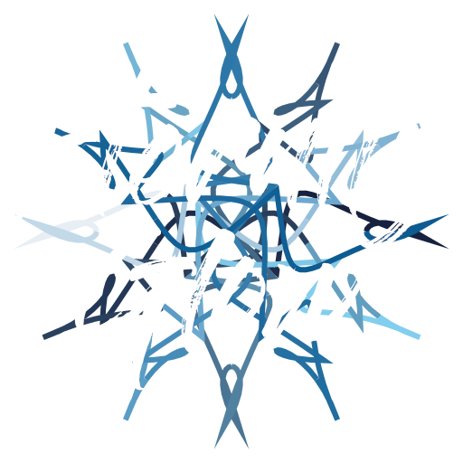 EternityGlow Logo